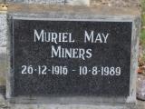 image of grave number 652728